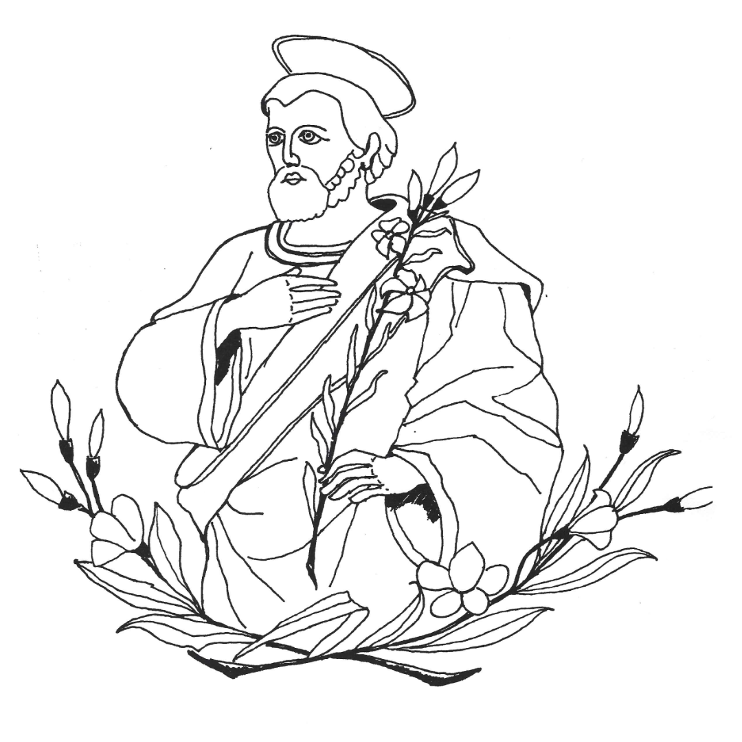 Bürgerverein Rheinbreitbach